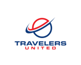 /public/logoimage/1391194050Travelers United.png